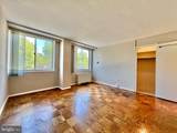 10500 Rockville Pike - Photo 16