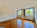 10500 Rockville Pike - Photo 17