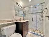 10500 Rockville Pike - Photo 18