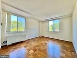 10500 Rockville Pike - Photo 20