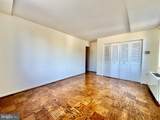 10500 Rockville Pike - Photo 21