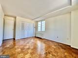 10500 Rockville Pike - Photo 22