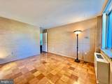 10500 Rockville Pike - Photo 23