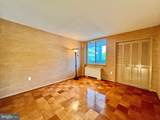 10500 Rockville Pike - Photo 24