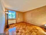 10500 Rockville Pike - Photo 25