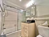 10500 Rockville Pike - Photo 26