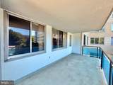 10500 Rockville Pike - Photo 28
