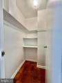 10500 Rockville Pike - Photo 29