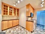 10500 Rockville Pike - Photo 3