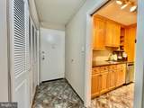 10500 Rockville Pike - Photo 30