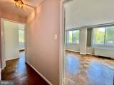10500 Rockville Pike - Photo 31