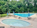 10500 Rockville Pike - Photo 32