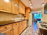 10500 Rockville Pike - Photo 5