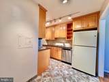 10500 Rockville Pike - Photo 7