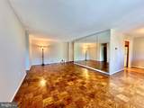 10500 Rockville Pike - Photo 8