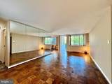 10500 Rockville Pike - Photo 9