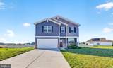 721 Seabreeze Road - Photo 1