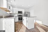 721 Seabreeze Road - Photo 10