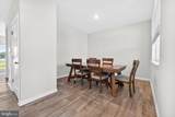 721 Seabreeze Road - Photo 11