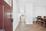 721 Seabreeze Road - Photo 12