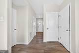 721 Seabreeze Road - Photo 13