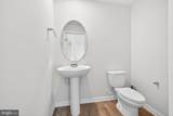 721 Seabreeze Road - Photo 14