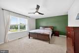 721 Seabreeze Road - Photo 15