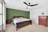 721 Seabreeze Road - Photo 16