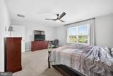 721 Seabreeze Road - Photo 17