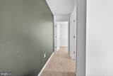 721 Seabreeze Road - Photo 18