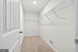 721 Seabreeze Road - Photo 19