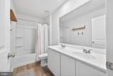 721 Seabreeze Road - Photo 20
