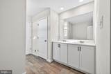 721 Seabreeze Road - Photo 21