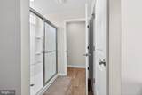 721 Seabreeze Road - Photo 22