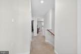 721 Seabreeze Road - Photo 23