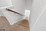 721 Seabreeze Road - Photo 24