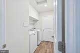 721 Seabreeze Road - Photo 25