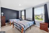 721 Seabreeze Road - Photo 26