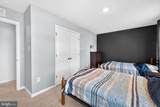 721 Seabreeze Road - Photo 27
