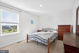 721 Seabreeze Road - Photo 28