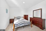 721 Seabreeze Road - Photo 29