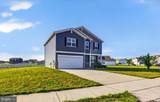721 Seabreeze Road - Photo 3