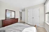 721 Seabreeze Road - Photo 30
