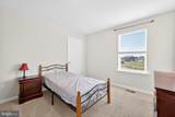 721 Seabreeze Road - Photo 31