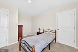 721 Seabreeze Road - Photo 32