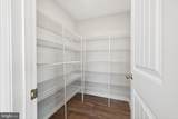 721 Seabreeze Road - Photo 33