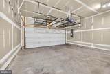 721 Seabreeze Road - Photo 34