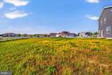 721 Seabreeze Road - Photo 35