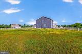 721 Seabreeze Road - Photo 36