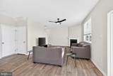 721 Seabreeze Road - Photo 4